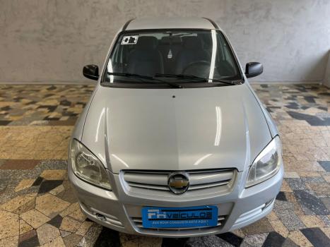 CHEVROLET Celta 1.0 4P SPIRIT , Foto 2