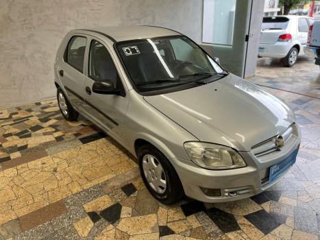 CHEVROLET Celta 1.0 4P SPIRIT , Foto 3