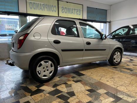 CHEVROLET Celta 1.0 4P SPIRIT , Foto 6