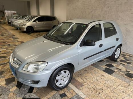 CHEVROLET Celta 1.0 4P SPIRIT , Foto 7