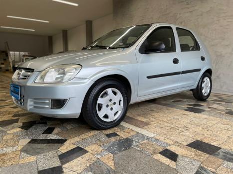 CHEVROLET Celta 1.0 4P SPIRIT , Foto 8