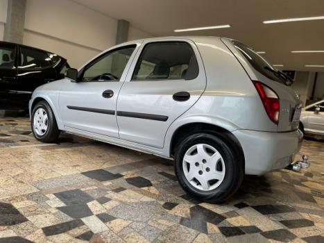 CHEVROLET Celta 1.0 4P SPIRIT , Foto 10