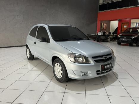 CHEVROLET Celta 1.0 LS FLEX, Foto 2