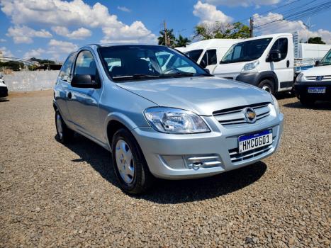 CHEVROLET Celta 1.0 VHCE FLEX SPIRIT , Foto 10