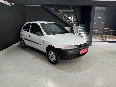 CHEVROLET Celta 1.0 VHC SUPER , Foto 2