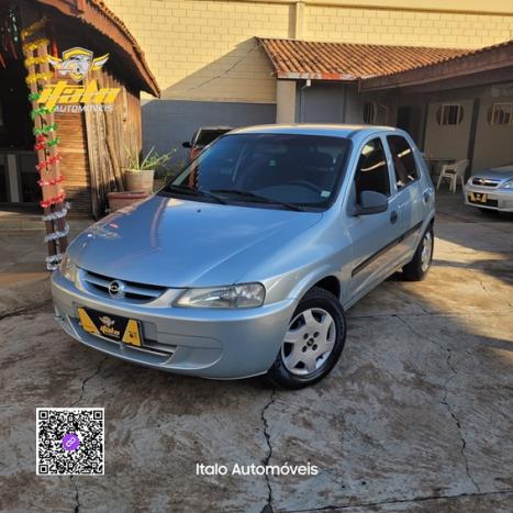 CHEVROLET Celta 1.0 4P SPIRIT , Foto 1