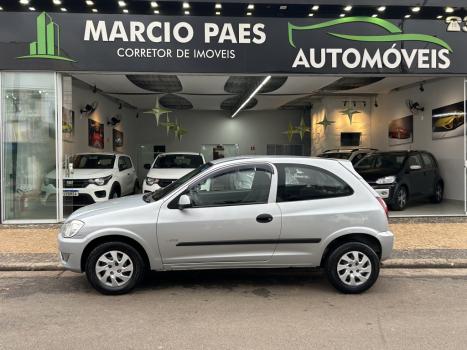 CHEVROLET Celta 1.0 VHC FLEX LIFE , Foto 3