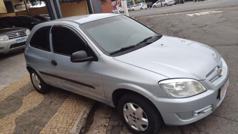 CHEVROLET Celta 1.0 VHC FLEX LIFE , Foto 8