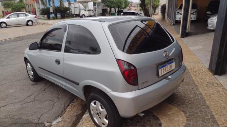 CHEVROLET Celta 1.0 VHC FLEX LIFE , Foto 9