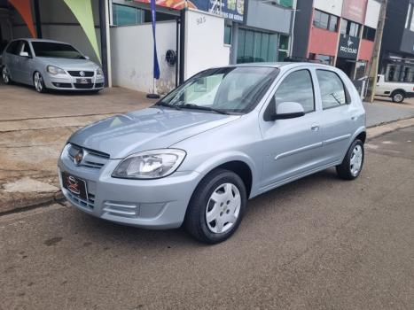 CHEVROLET Celta 1.0 4P SPIRIT , Foto 1