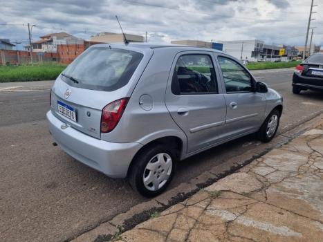 CHEVROLET Celta 1.0 4P SPIRIT , Foto 6