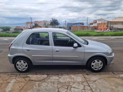 CHEVROLET Celta 1.0 4P SPIRIT , Foto 7