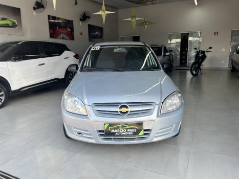 CHEVROLET Celta 1.0 4P SPIRIT , Foto 1