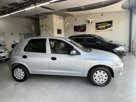 CHEVROLET Celta 1.0 4P SPIRIT , Foto 2