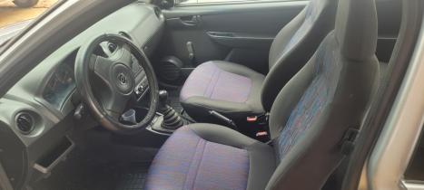 CHEVROLET Celta 1.0 LT FLEX, Foto 6