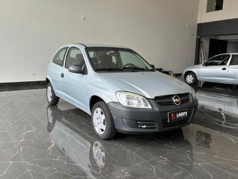 CHEVROLET Celta 1.0 VHC FLEX LIFE , Foto 3