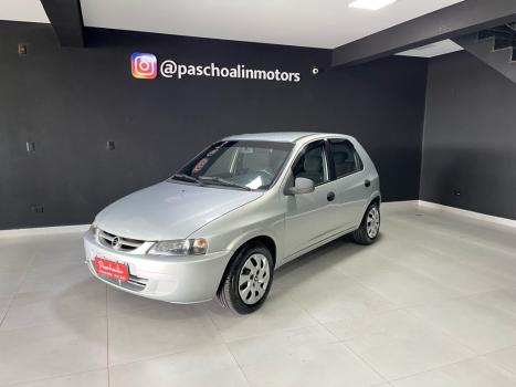 CHEVROLET Celta 1.0 4P VHC, Foto 3