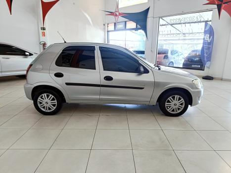 CHEVROLET Celta 1.0 4P VHC FLEX LIFE , Foto 7