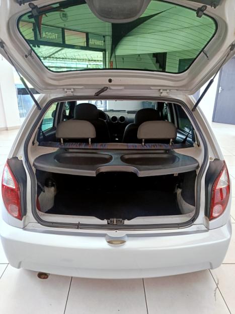 CHEVROLET Celta 1.0 4P VHC FLEX LIFE , Foto 10