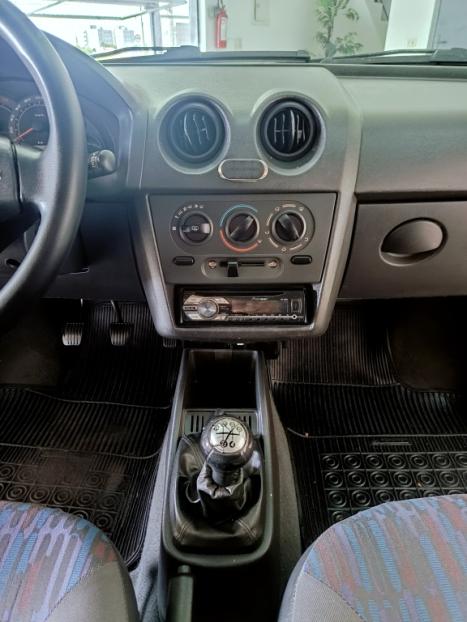 CHEVROLET Celta 1.0 4P VHC FLEX LIFE , Foto 17