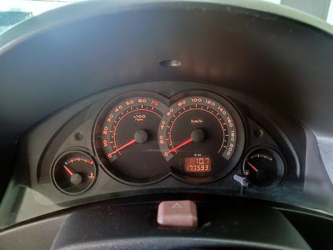 CHEVROLET Celta 1.0 4P VHC FLEX LIFE , Foto 20