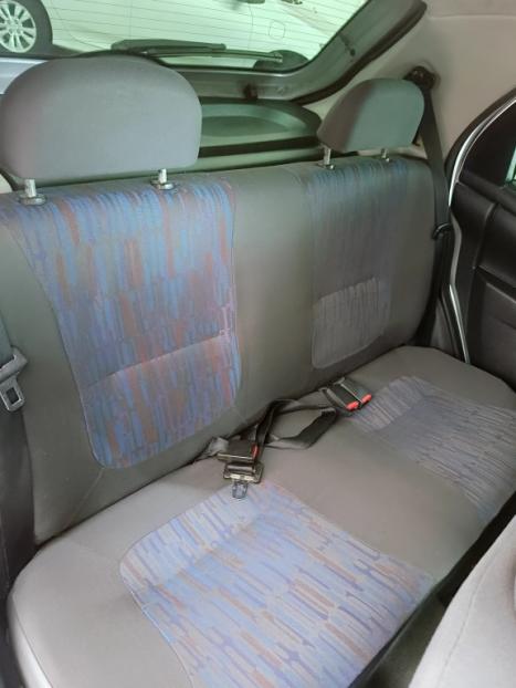 CHEVROLET Celta 1.0 4P VHC FLEX LIFE , Foto 22