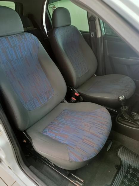 CHEVROLET Celta 1.0 4P VHC FLEX LIFE , Foto 23