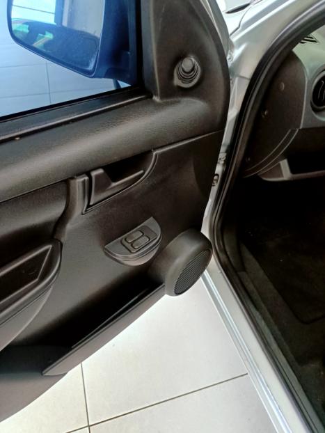 CHEVROLET Celta 1.0 4P VHC FLEX LIFE , Foto 13