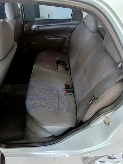 CHEVROLET Celta 1.0 4P VHC FLEX LIFE , Foto 15