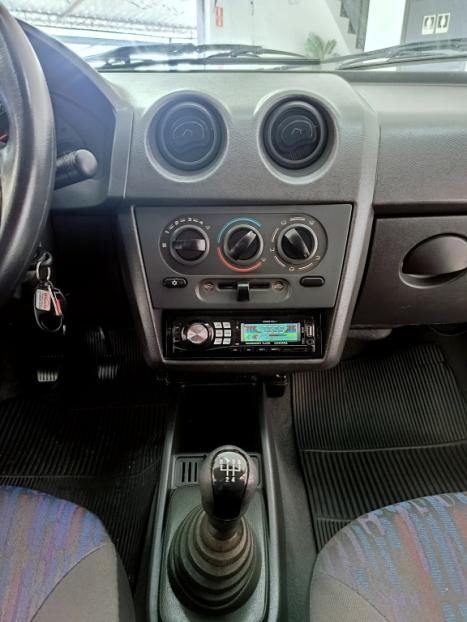 CHEVROLET Celta 1.0 4P VHC FLEX LIFE , Foto 17