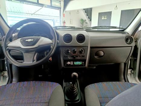 CHEVROLET Celta 1.0 4P VHC FLEX LIFE , Foto 18