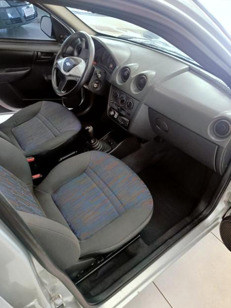 CHEVROLET Celta 1.0 4P VHC FLEX LIFE , Foto 20