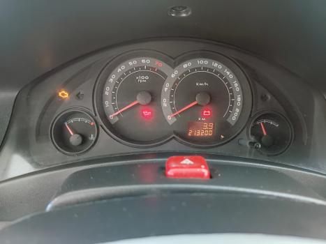 CHEVROLET Celta 1.0 4P VHC FLEX LIFE , Foto 21