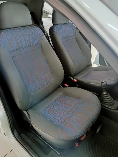 CHEVROLET Celta 1.0 4P VHC FLEX LIFE , Foto 22