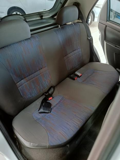 CHEVROLET Celta 1.0 4P VHC FLEX LIFE , Foto 23