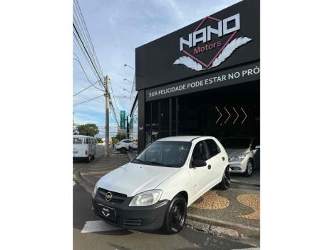 CHEVROLET Celta 1.0 4P, Foto 2