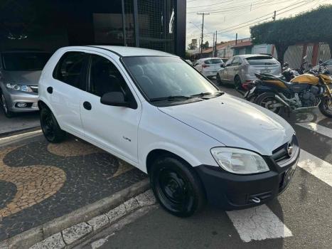 CHEVROLET Celta 1.0 4P, Foto 4