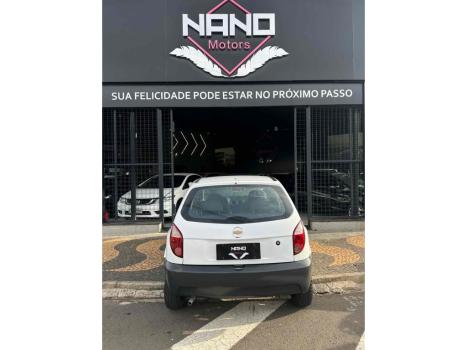 CHEVROLET Celta 1.0 4P, Foto 9