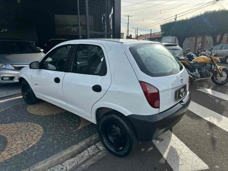 CHEVROLET Celta 1.0 4P, Foto 11
