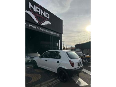 CHEVROLET Celta 1.0 4P, Foto 12