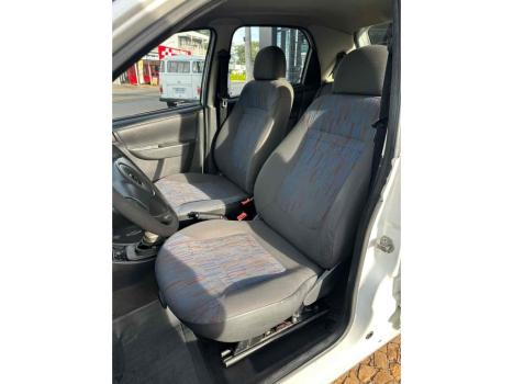 CHEVROLET Celta 1.0 4P, Foto 13