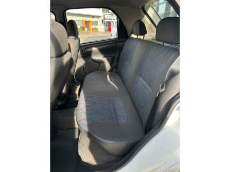 CHEVROLET Celta 1.0 4P, Foto 14