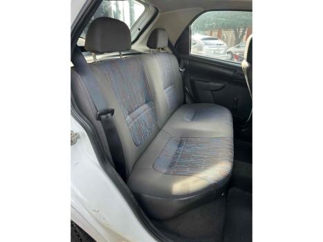 CHEVROLET Celta 1.0 4P, Foto 15