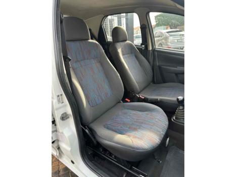 CHEVROLET Celta 1.0 4P, Foto 16