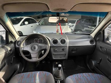 CHEVROLET Celta 1.0 4P, Foto 17