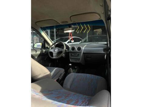 CHEVROLET Celta 1.0 4P, Foto 18