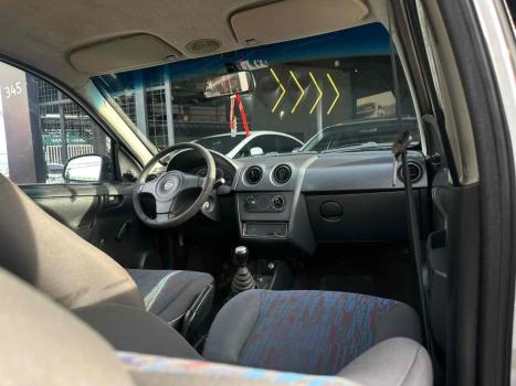 CHEVROLET Celta 1.0 4P, Foto 19