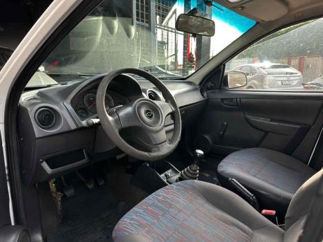 CHEVROLET Celta 1.0 4P, Foto 20