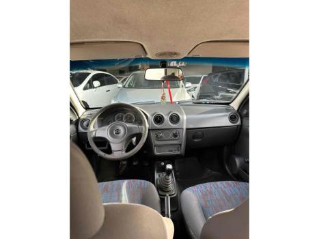 CHEVROLET Celta 1.0 4P, Foto 21
