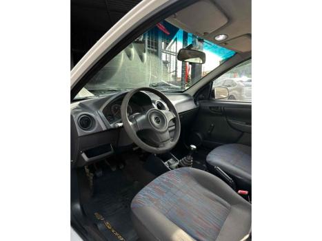 CHEVROLET Celta 1.0 4P, Foto 22